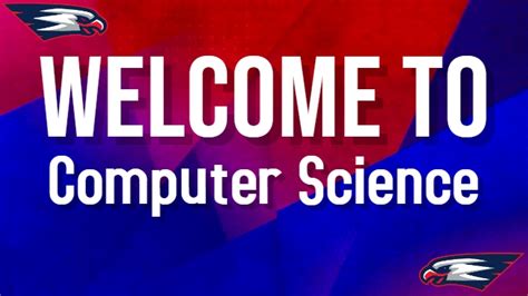 Computer Science Fsu Welcome To Computer Science Fsu