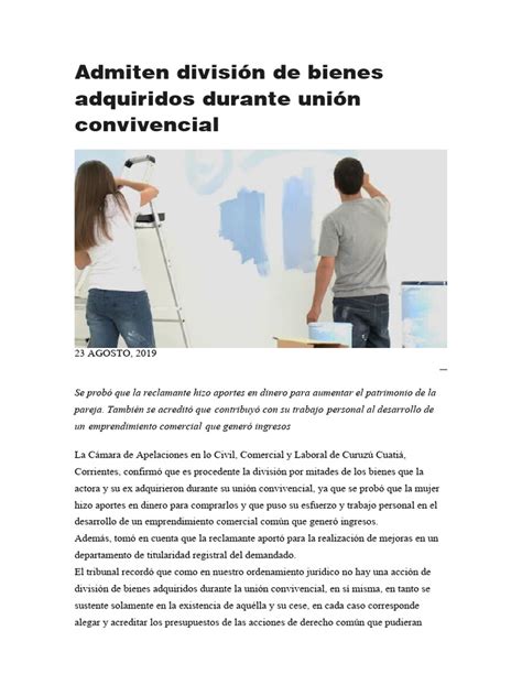 Convivencial Turno Union: Simplified Guide Inside