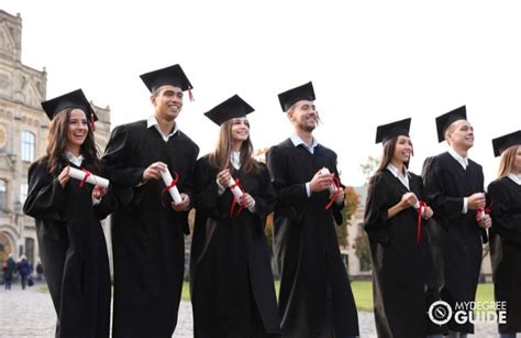 Cu Ntos Cr Ditos Necesitas Para Graduarte De La Universidad Gu A De