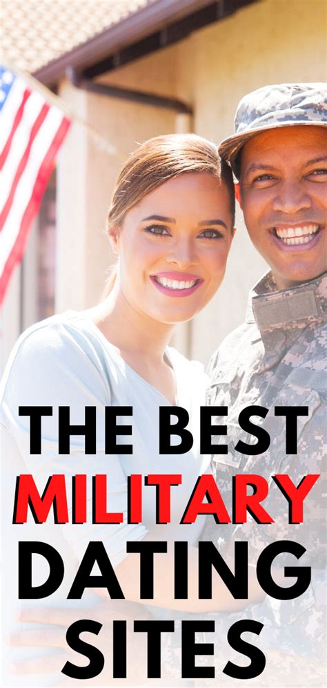 Dating On Base: Military Relationship Tips