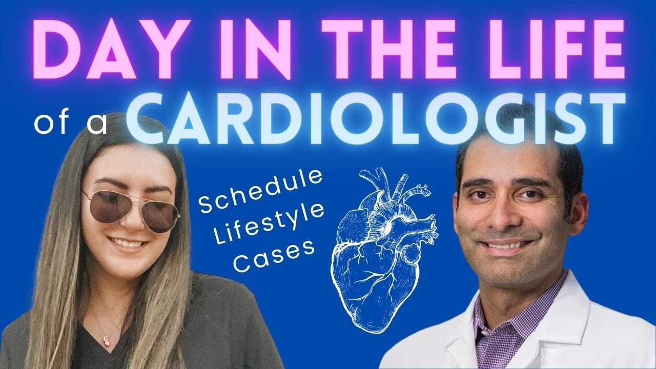 How To Become A Cardiac Technician How To Become A Cardiac Technician