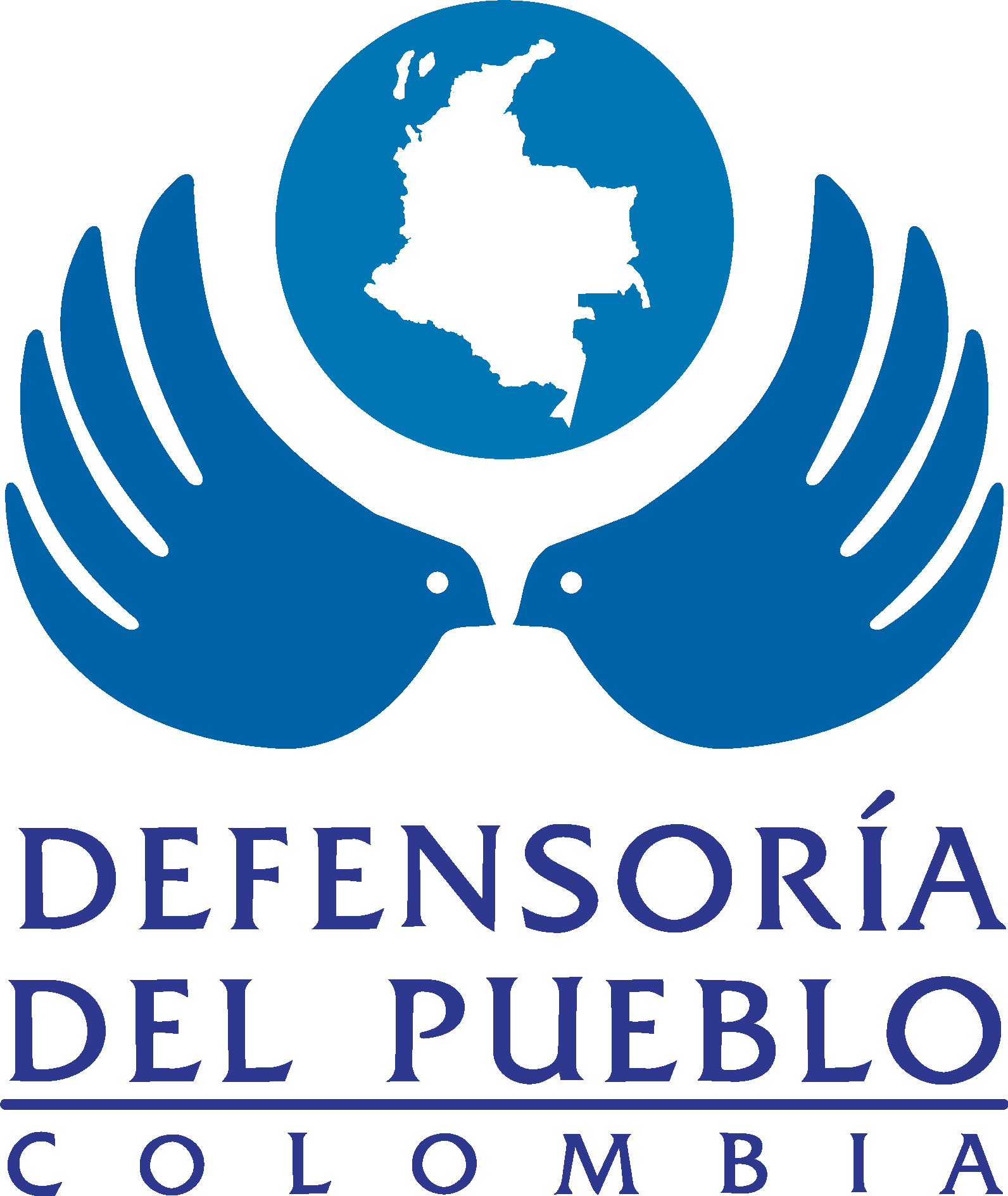 Defensoria Del Pueblo Peru