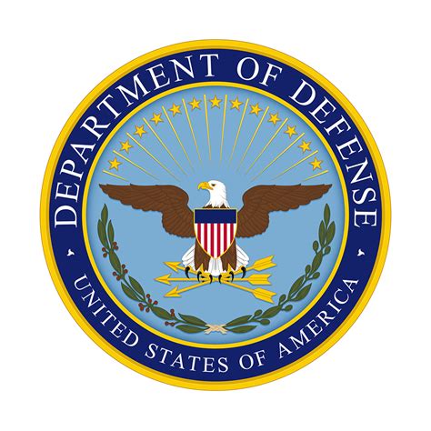 Department Of Defense Logistics Jobs