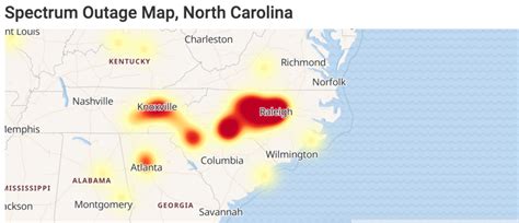 Design 8 Ways To Get Spectrum Internet Greensboro Now The Bomb