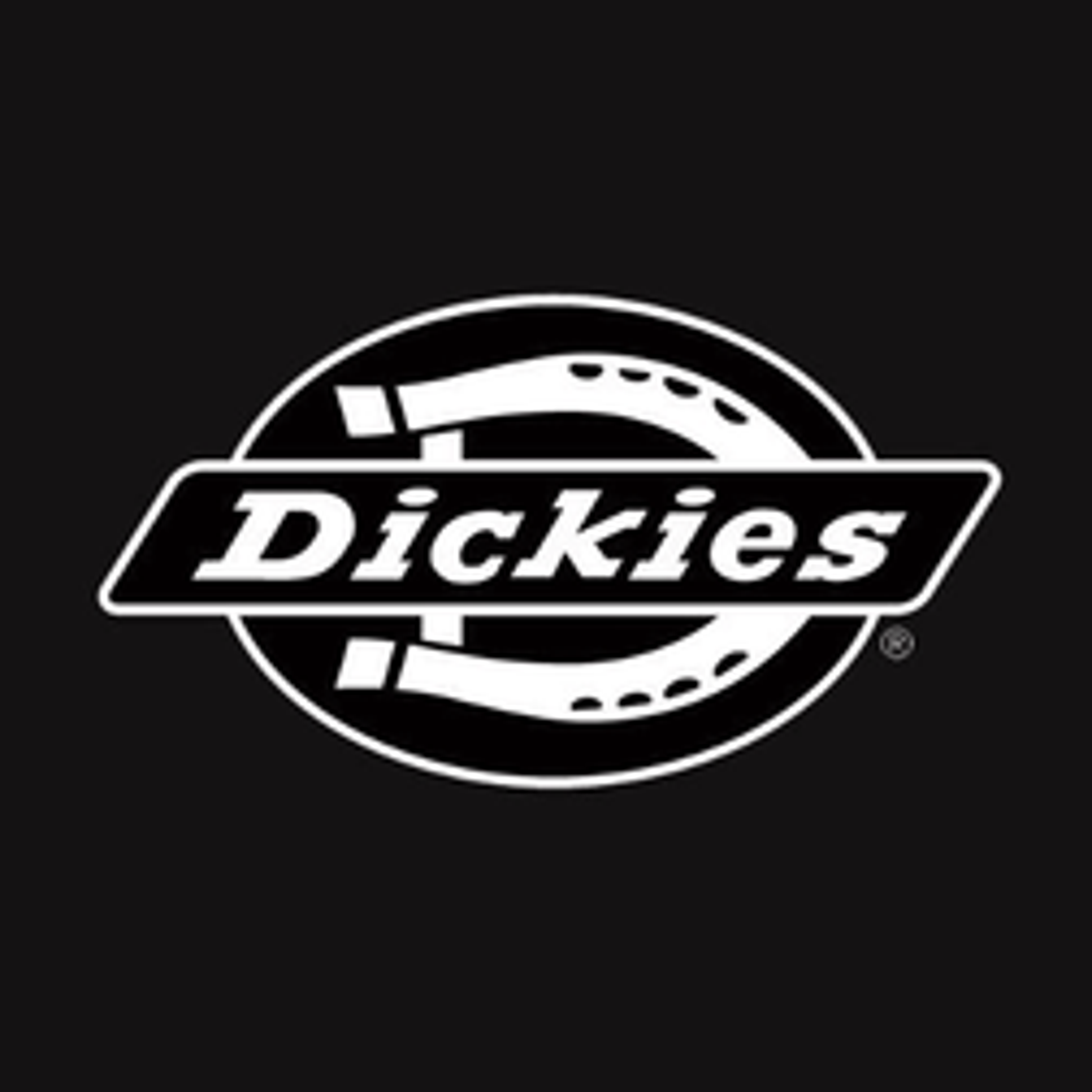 Dickies Promotion Code Campus SDH
