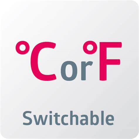 Digital Infrar D Febertermometer Celcius Farenheit Magnusson Amp Freij