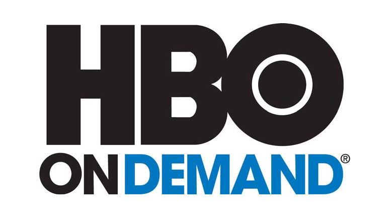 Directv Hbo On Demand Watch What You Want When You Want