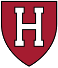 Download Harvard Yale Harvard Yale Football Rivalry Full Size Png