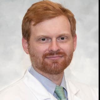 Dr Todd Schlachter Md New Haven Ct Interventional Radiology