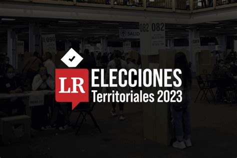 Eleciones La Plata