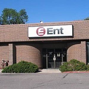 Ent Credit Union Updated January 2025 Request Information 4480