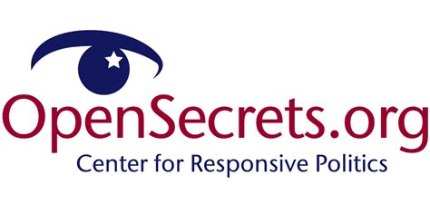 Expenditures Opensecrets