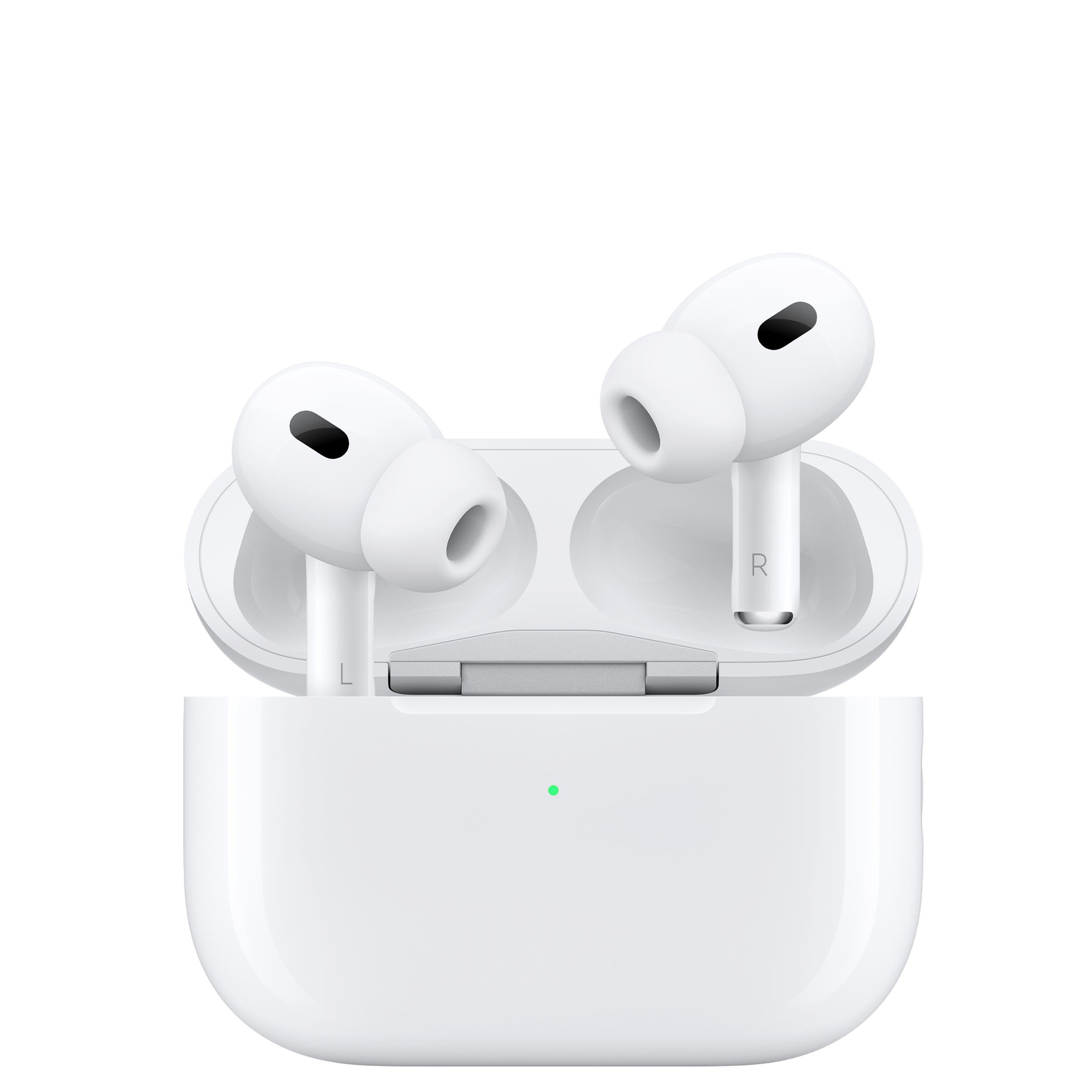 Experience Exceptional Sound With Apple S Airpods Pro 2Nd Generation