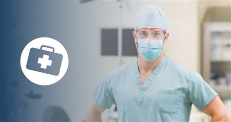 Exploring Surgical Tech Programs Training Qualifications And