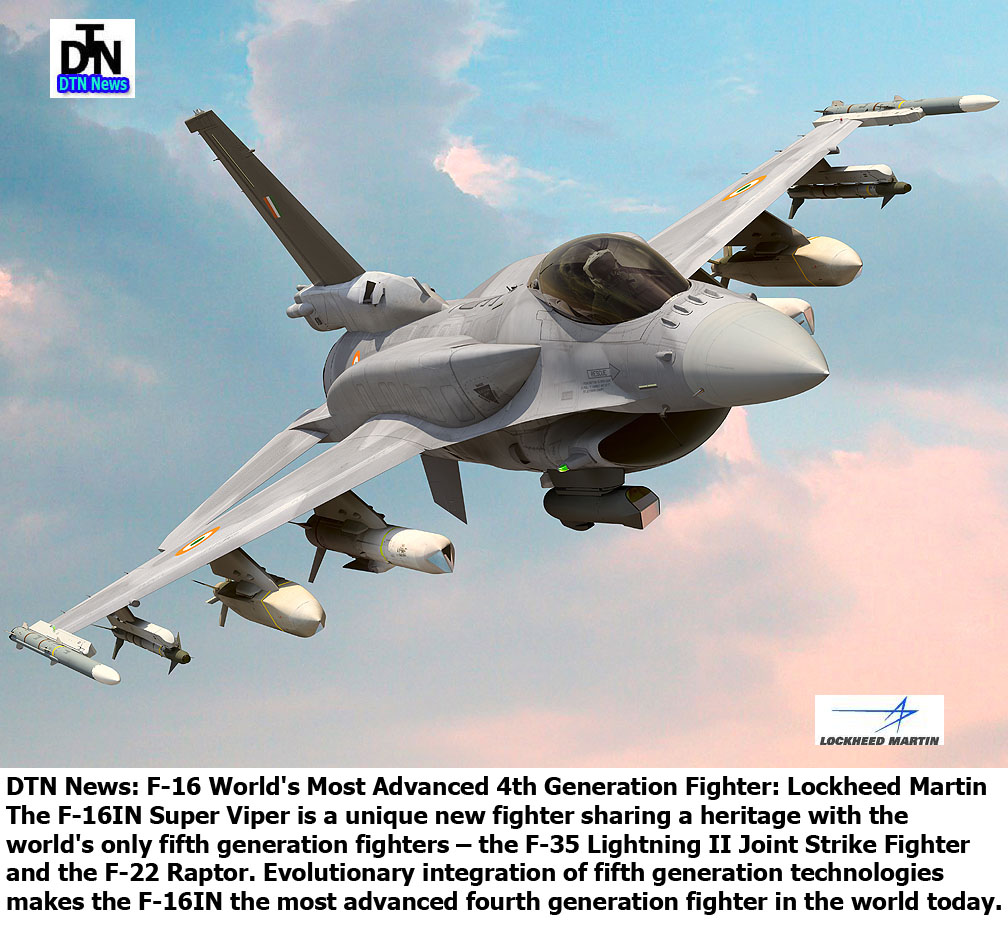 F16f Block 60: Unlock Advanced Combat Capabilities