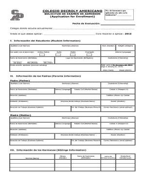 Fillable Online Fqmf Army Soldier Personal Data Sheet Pdf