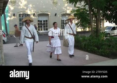 Flag Lowering Ceremony Stock Video Footage 4K And Hd Video Clips