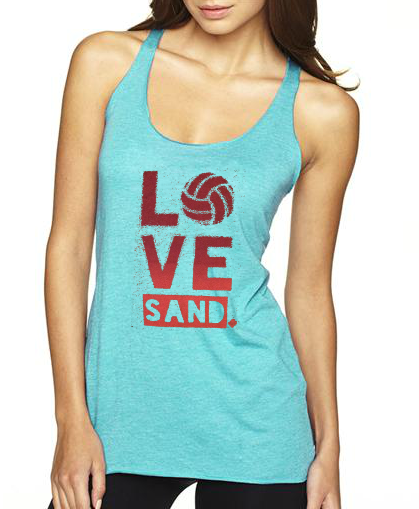 Florida Sand Volleyball Training Plan Your Land