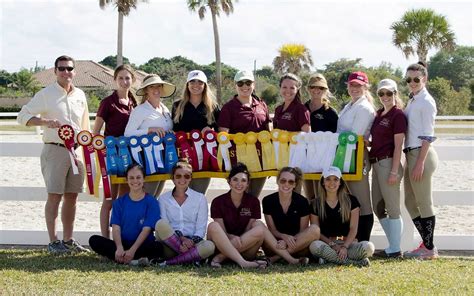 Florida State Clubs: Explore Local Groups