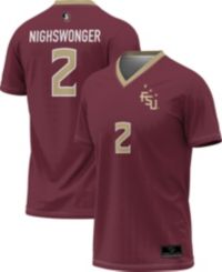 Florida State Seminoles Shirt: Official Gear Inside - Campus SDH