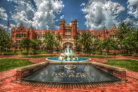 Florida State University