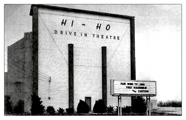 Florida Theater In Gainesville Fl Cinema Treasures