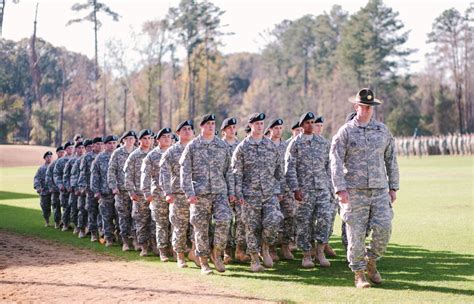 Fort Benning Basic Training Graduation Dates 2024 Gale Consuela