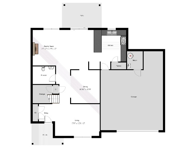 Fort Riley Housing: Find Your Dream Home