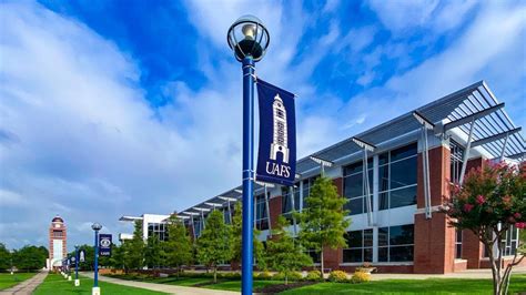 Fort Riley Visitor Center