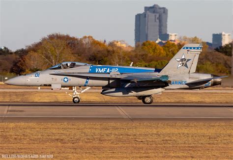 Fort Worth Nas Jrb Spotting Guide Spotterguide Net