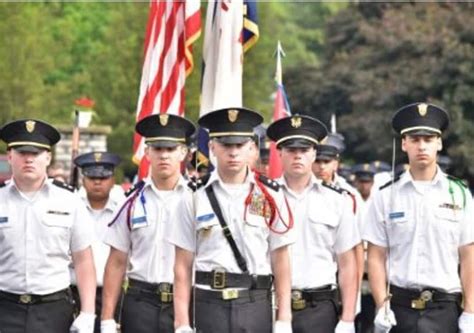 Free Military Schools In Ny: Find Your Best Option