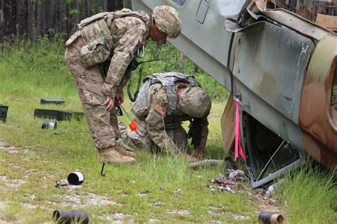 From Cannons To Tanks The Evolution Of The Ordnance Corps Article