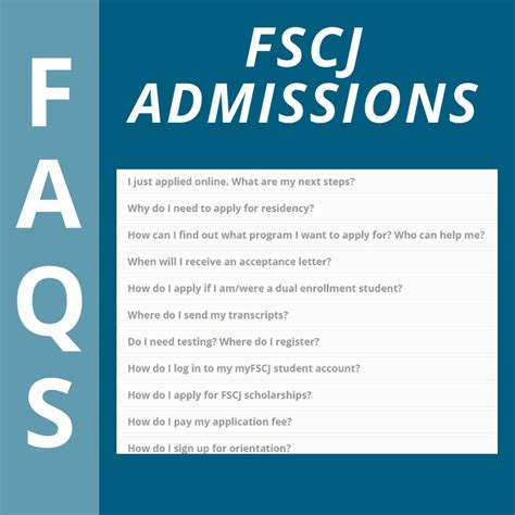 Fscj Assessment Center: Get Ready To Pass