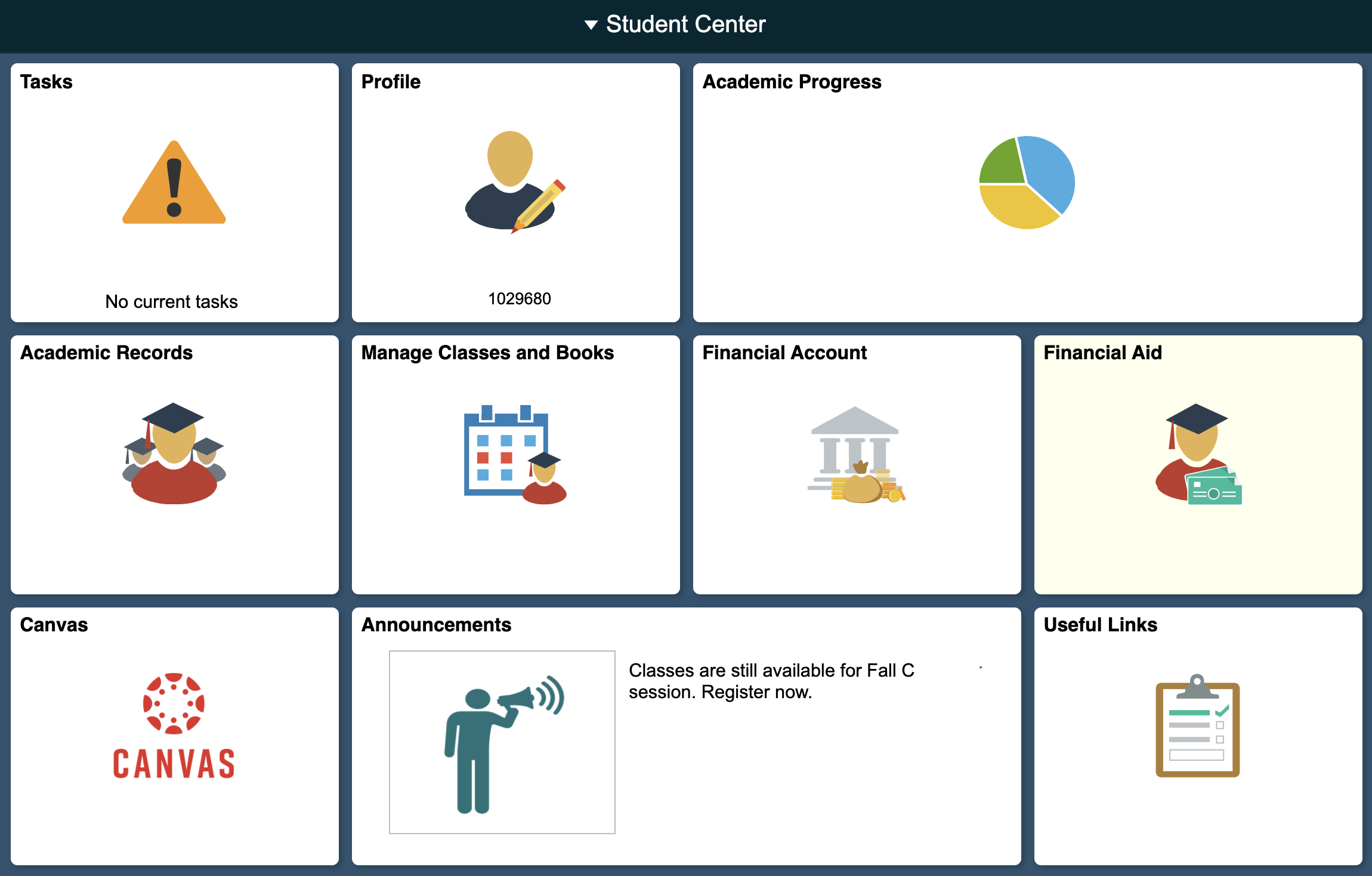 Fscj Student Login: Access Your Account Easily