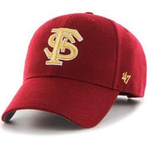 Fsu Baseball Jersey Guide: Authentic Styles