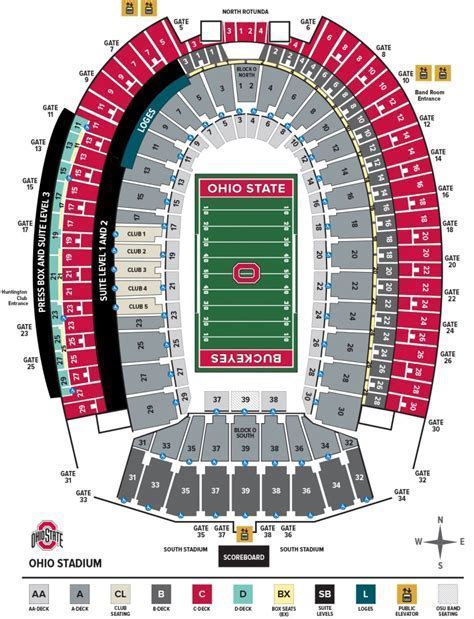 Fsu Student Football Tickets