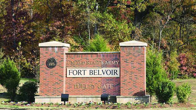 Ft Belvoir Medical Care: Your Treatment Options