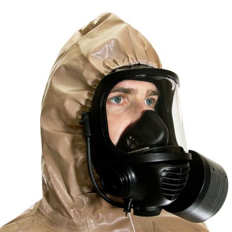 Gas Masks For Sale Cbrn Equipment Mira Safety