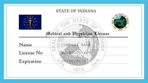 5 Ways to Verify Georgia Medical Licenses Easily