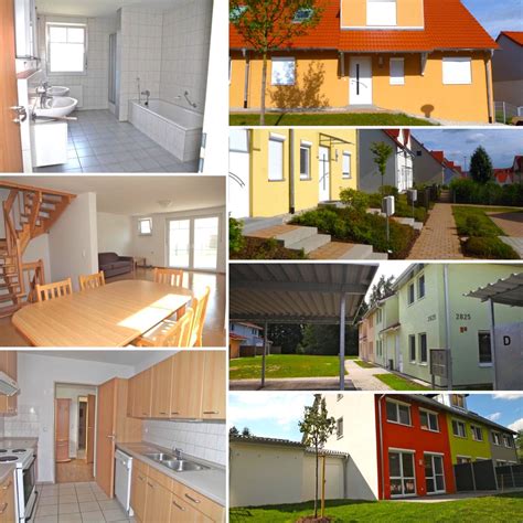 Germany Military Housing: A Guide To Comfortable Living