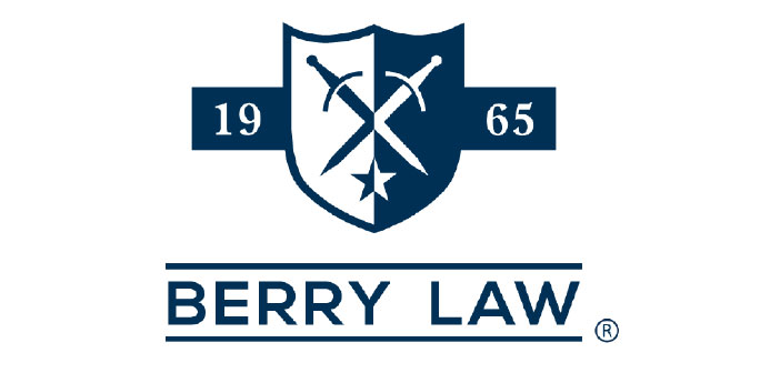 Gold Star Family Benefits The Veterans Guide Berry Law