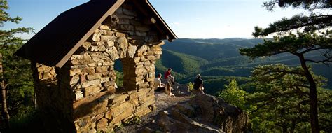 Hardy County Almost Heaven West Virginia