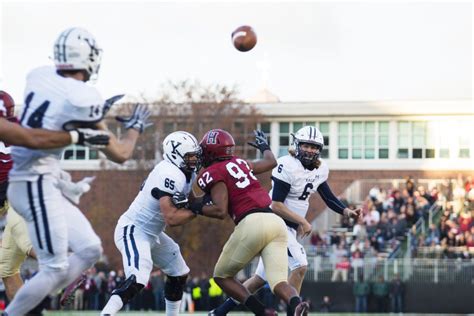 Harvard Yale Basketball: Rivalry Insights