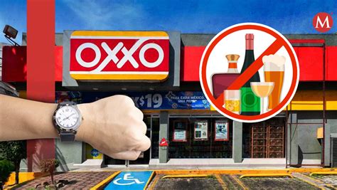 Hasta qué hora venden alcohol: Guía rápida y útil Hasta qué hora venden alcohol: Guía rápida y útil