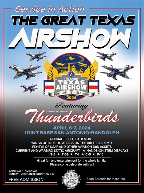 Hb Airshow 2024 Schedule Dates Juli Gilberta