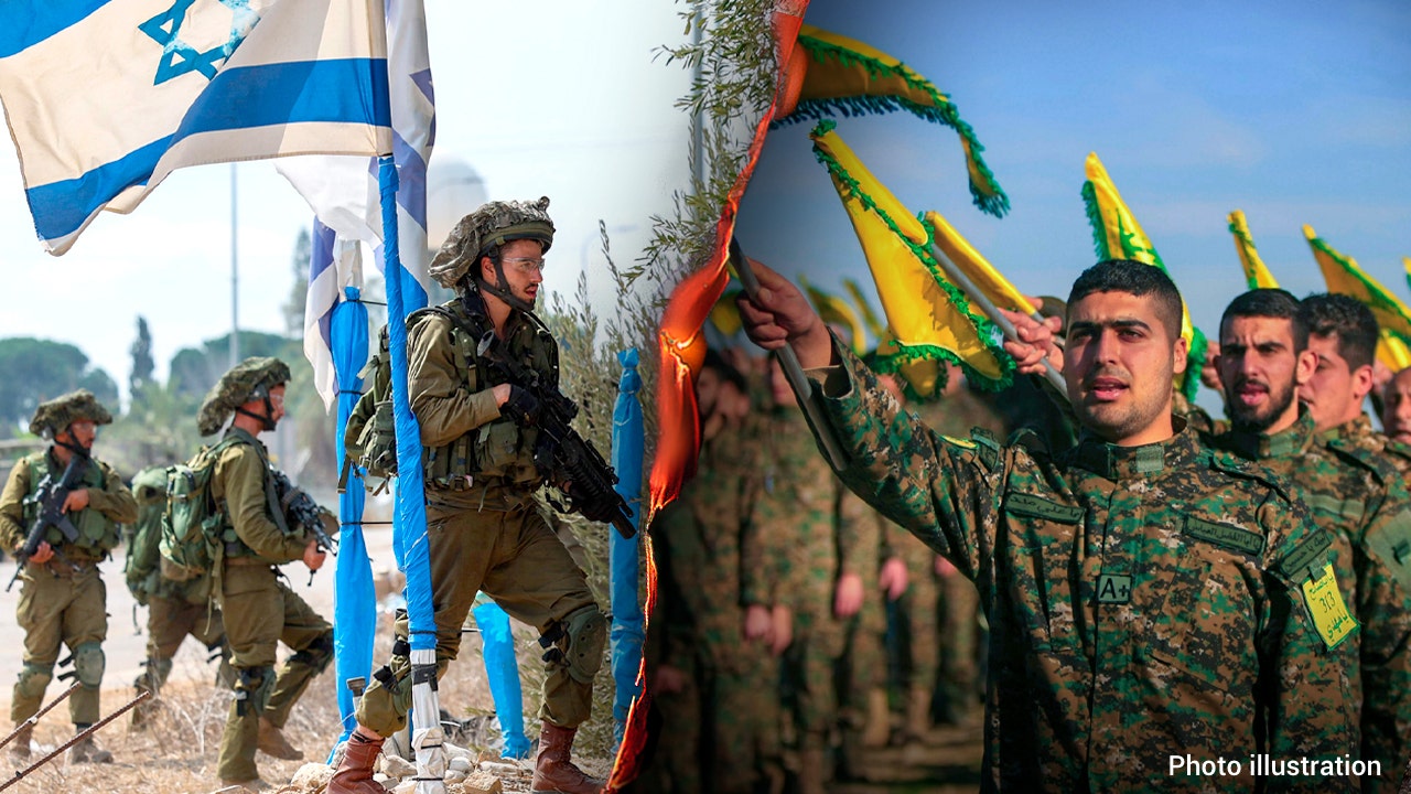 Hezbollah Israel Truce: Understanding The Agreement