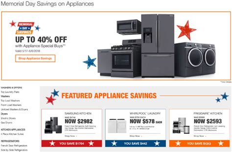 Home Depot Promo Code 2025 Joseph D Harris