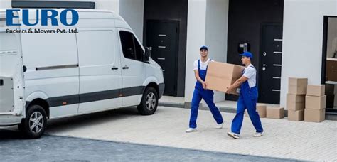 Home Relocation Services Tips And Tricks For A Smooth Move