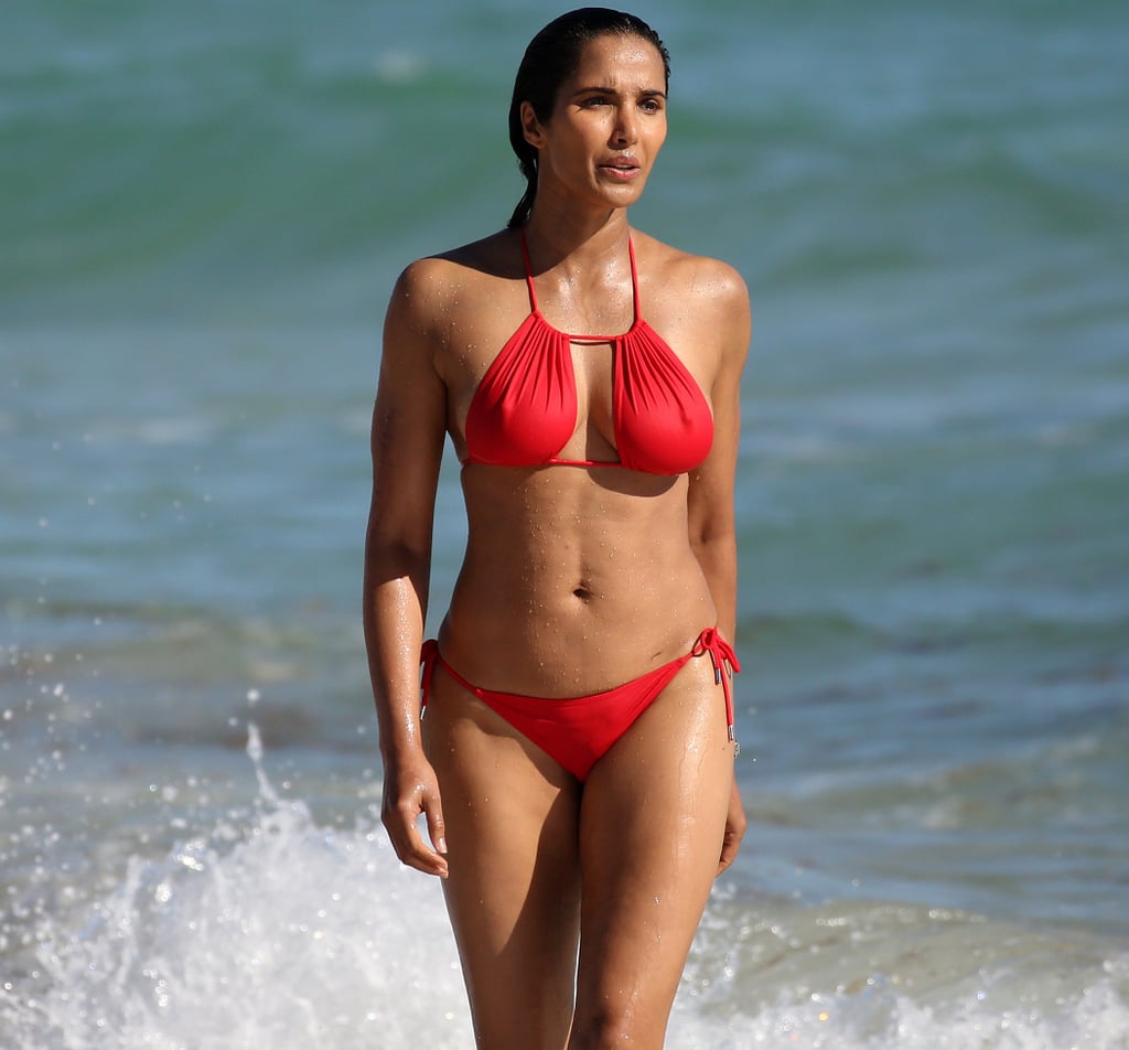 Hot Photos Of Tulsi Gabbard