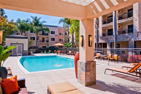 Hotels Near Camp Pendleton Hotels In Carlsbad Ca Courtyard